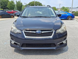 Used 2015 Subaru Impreza 2.0i Sport Premium image 2