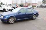 Used 2001 Volkswagen Jetta GLX image 5