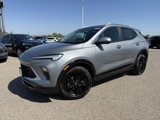 New 2025 Buick Encore GX Sport Touring w/ Comfort Package image 2