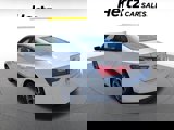 Used 2023 Chevrolet Malibu LT w/ Driver Confidence Package image 4