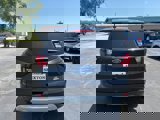 Used 2019 Ford Escape SE image 6