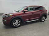 Used 2017 Hyundai Tucson SE image 2