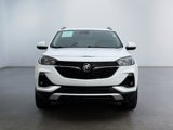 Used 2021 Buick Encore GX Select image 2