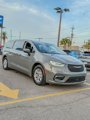 Used 2023 Chrysler Pacifica Touring-L image 4