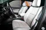 Used 2018 Jeep Grand Cherokee Limited image 4
