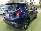 Used 2017 Jeep Renegade Sport w/ Power & Air Group image 6