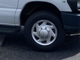 Used 2014 Ford E-150 and Econoline 150 w/ Power Group image 3