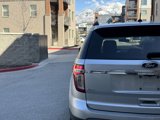 Used 2014 Ford Explorer XLT w/ Equipment Group 202A image 5
