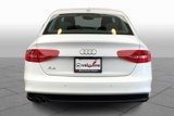 Used 2014 Audi A4 2.0T Premium Plus w/ Premium Plus Package image 4