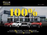 Used 2022 GMC Acadia SLE w/ Driver Convenience Package image 4