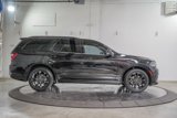 Used 2021 Dodge Durango GT image 4