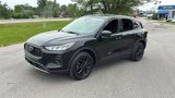 Used 2023 Ford Escape Active image 2