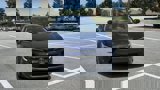 Used 2024 Toyota Corolla LE image 3