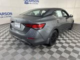 Used 2020 Nissan Sentra S image 5