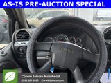 Used 2003 GMC Envoy XL SLE w/ 1SB Preferred Equipment Group image 3