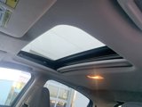 Certified 2022 Honda HR-V EX image 3