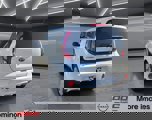 Used 2018 Kia Soul + image 5