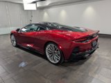 Used 2022 McLaren GT image 4