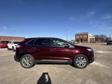 Used 2019 Ford Edge Titanium image 4