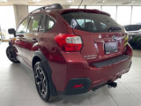 Used 2014 Subaru Crosstrek 2.0i Premium w/ Popular Package #1 image 5