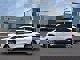 New 2025 Ford Escape Active w/ Tech Pack #1 image 4