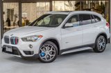 Used 2017 BMW X1 xDrive28i w/ Cold Weather Package image 2