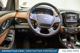 Used 2019 Chevrolet Traverse High Country image 4