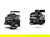 New 2025 Lexus NX 250 FWD image 3
