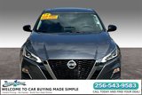 Used 2019 Nissan Altima 2.5 SR w/ SR Premium Package image 3