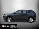 Used 2020 Jeep Compass Latitude w/ Cold Weather Group image 6