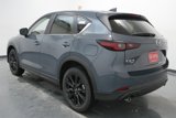 New 2025 MAZDA CX-5 Carbon Edition image 6