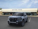 New 2025 Ford Bronco Sport Big Bend image 3
