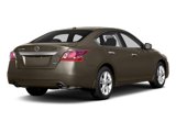 Used 2014 Nissan Altima 3.5 SL image 2