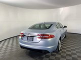 Used 2014 Jaguar XF image 3