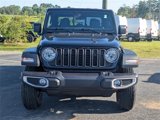 New 2025 Jeep Gladiator Sport image 3