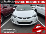 Used 2015 Hyundai Elantra SE w/ Option Group 03 image 2