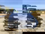 Used 2016 Tesla Model X P90D image 2