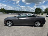 Used 2022 Dodge Charger SXT image 4