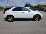 Used 2017 Chevrolet Equinox Premier w/ Enhanced Convenience Package image 6