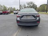 Used 2017 Toyota Yaris iA image 5