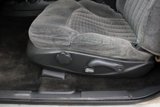 Used 2002 Chevrolet Blazer LS w/ Preferred Equipment Group image 4