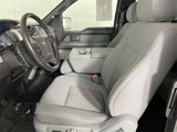 Used 2012 Ford F150 XLT w/ XLT Chrome Pkg image 3