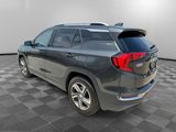 Used 2019 GMC Terrain SLT w/ Infotainment Package II image 6