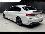 Used 2021 BMW M340i w/ Premium Package image 5