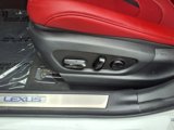 Used 2021 Lexus UX 250h F Sport image 5