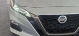Used 2020 Nissan Altima 2.5 SR image 4
