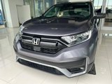 Used 2022 Honda CR-V EX image 3