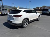 Used 2023 Chevrolet Blazer LT image 5