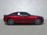 Used 2019 Dodge Charger SXT w/ Plus Group image 4