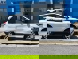 Used 2024 Chevrolet Equinox LT image 3